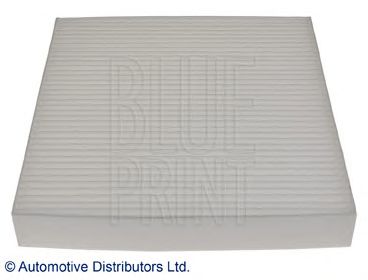 BLUE PRINT adg02567 -  Фильтр воздуха в салоне